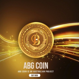 ABITCOINGOLD COIN GROUP