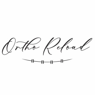Ortho Reload (Ортодонтия)