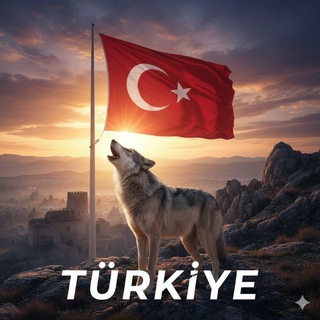 TR 🇹🇷TÜRKİYE🇹🇷