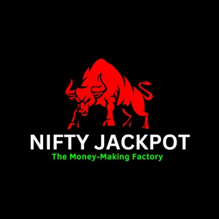 NIFTY JACKPOT