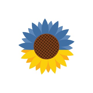 Соняшник