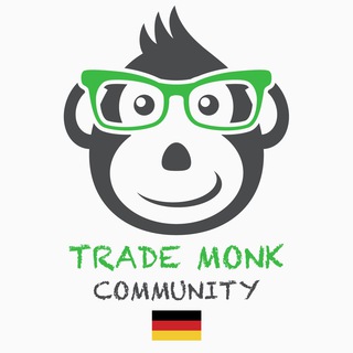 🇩🇪 Trade Monk CHAT