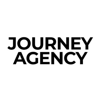 JOURNEY.UA | ТУРИСТИЧНА ВІЗА В США, ЛЕГАЛІЗАЦІЯ ТА МІГРАЦІЯ