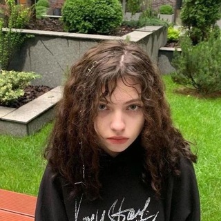 говноеды ✞