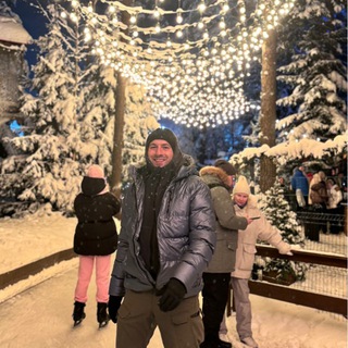 Алексей