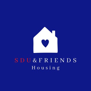 SDU [housing]
