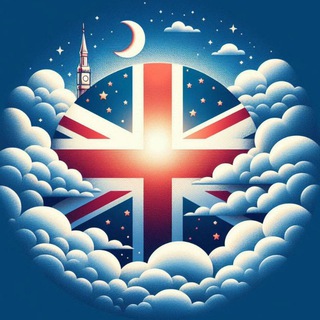 Ду ю спік інгліш?🇬🇧