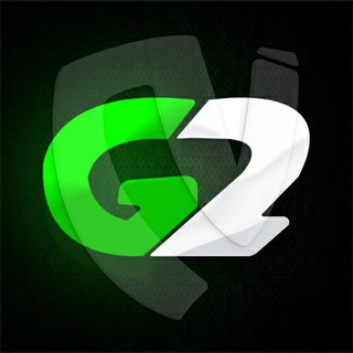 Ge2ray{ اینترنتی بدون محدودیت}
