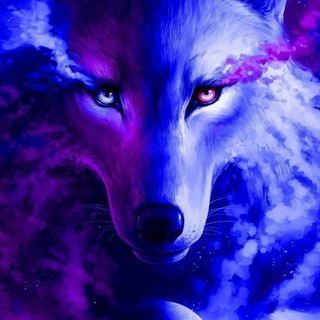 Wolves Forever