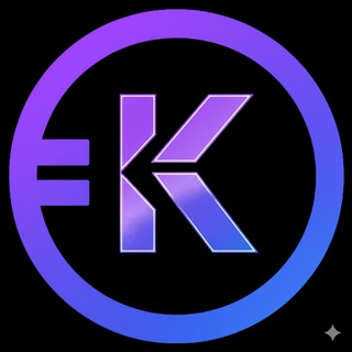 KORION_Official