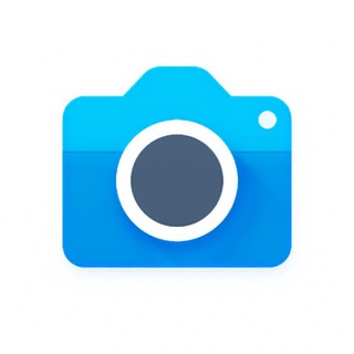 Realme X2 Pro | Photography