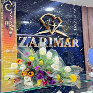 Zarimar.uz