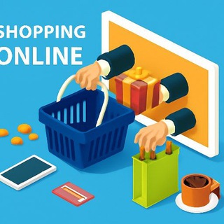 ONLINE SHOPPING OFFERS Live 🛍️ 🛒 OfferBoard