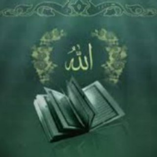 Maktuboti Rabboniy ilmiy-ma'rifiy kitobi