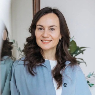 Татьяна Суворова