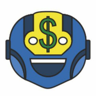 Robot Cash e Diversidade Btc