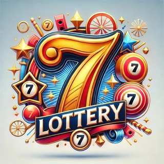 |Official Prediction ®
