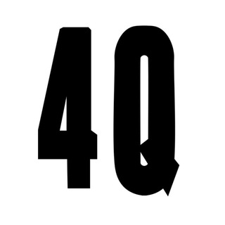 4Q