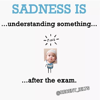 SEND EXAM QUESTIONS