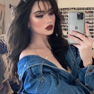 ثقه 𝐄𝐕𝐀. ||🩶