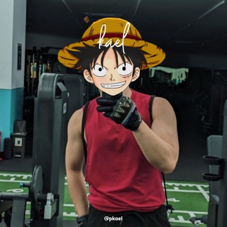 Pemuka Agung 𝄞