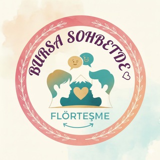 Bursa Sohbetde