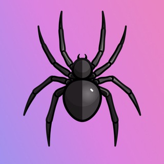 Telegram Crawler Forum