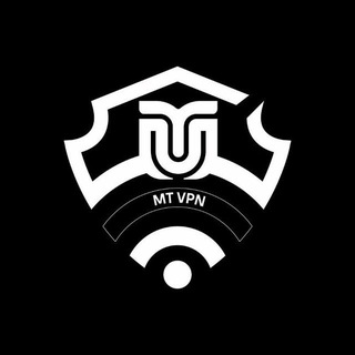 MT.VPN