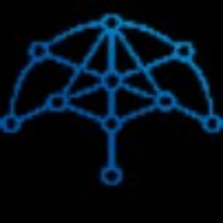 Umbrella Network Token
