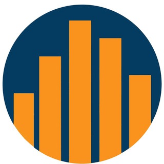 TGJU / پشتیبانی هوشمند