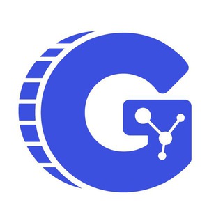 Gather Network - Official