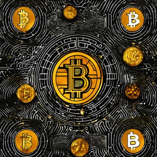 Crypto Magic