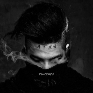𝐕𝐈𝐍𝐂𝐄𝐍𝐙𝐎/𝐎𝐖𝐍𝐄𝐑 𝐎𝐅 𝐁𝐋𝐈𝐍𝐃𝐄𝐑 𝐂𝐀𝐋𝐋𝐒