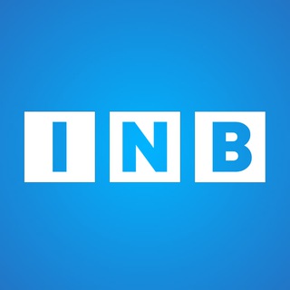 INB বাংলা ব্যাকআপ