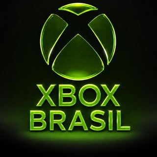 Xbox Brasil