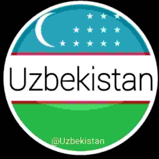 🤟UZBEKISTAN🤟
