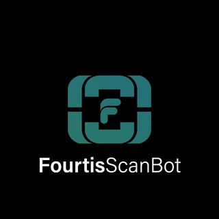 Fourtis Scan Channel