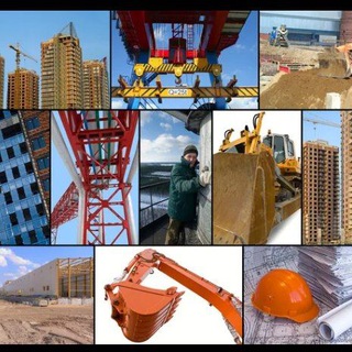 Строители.KZ [чат]