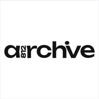 ARCHIVE812.support