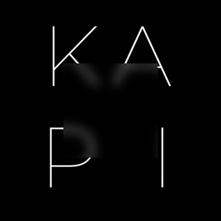 PR | KAPI