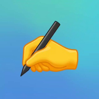 RMKInboxMail