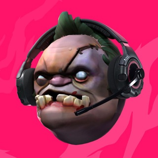 Melonity Dota 2 Support