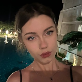 Тая ЕГЭ по русскому ✨