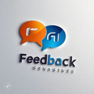 Feedback