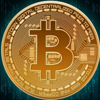 CRYPTO NEWS