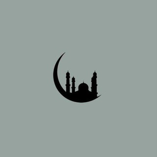 Qomarun