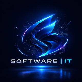 SoftWare | IT