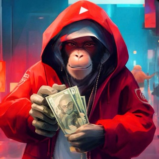 Модератор (Denis Pulenkov)