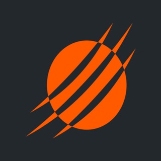 Ucobet_Sports