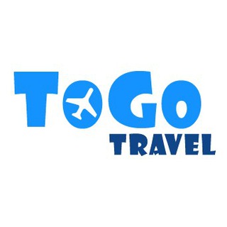 ToGoTravel - Турагенція #1 - найкращі тури